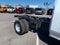 2026 GMC Sierra 3500 HD Chassis Cab SLE
