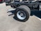 2026 GMC Sierra 3500 HD Chassis Cab SLE