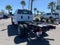 2026 GMC Sierra 3500 HD Chassis Cab SLE
