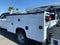 2025 GMC Sierra 3500 HD Chassis Cab Pro