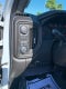 2025 GMC Sierra 3500 HD Chassis Cab Pro