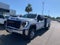 2025 GMC Sierra 3500 HD Chassis Cab Pro