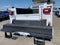 2025 GMC Sierra 3500 HD Chassis Cab Pro