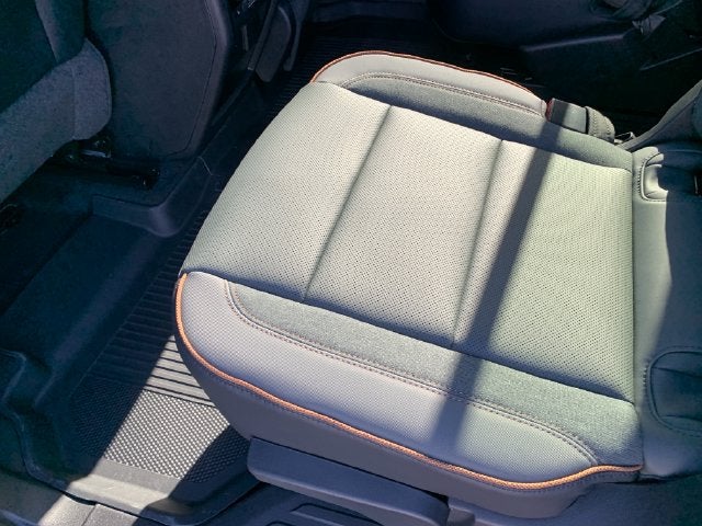 2027 GMC Acadia AT4 - Photo 13