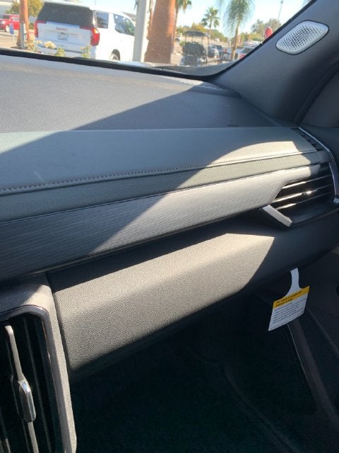 2027 GMC Acadia AT4 - Photo 30