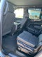 2027 GMC Yukon Elevation