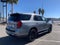 2027 GMC Yukon Elevation