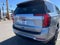 2027 GMC Yukon Elevation