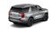 2027 GMC Yukon Elevation