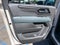 2027 GMC Yukon XL AT4