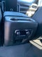 2027 GMC Yukon XL AT4