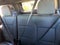2027 GMC Yukon XL AT4