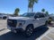 2027 GMC Yukon XL AT4