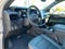 2027 GMC Yukon XL AT4