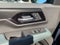 2027 GMC Yukon XL AT4
