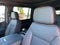 2027 GMC Yukon XL AT4