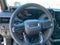2027 GMC Yukon XL AT4