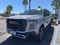2027 GMC Yukon XL AT4