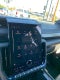 2027 GMC Yukon XL AT4