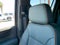 2027 GMC Yukon XL AT4