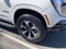 2027 GMC Yukon XL AT4