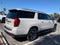 2027 GMC Yukon XL AT4