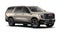 2027 GMC Yukon XL AT4