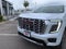 2027 GMC Yukon XL Denali