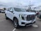 2027 GMC Yukon XL Denali