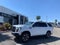2027 GMC Yukon AT4 Ultimate