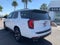 2027 GMC Yukon AT4 Ultimate