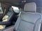 2027 GMC Yukon AT4 Ultimate