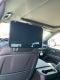 2027 GMC Yukon AT4 Ultimate