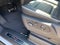 2027 GMC Yukon AT4 Ultimate