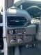 2027 GMC Yukon AT4 Ultimate