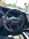 2027 GMC Yukon AT4 Ultimate