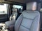2027 GMC Yukon AT4 Ultimate