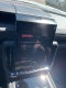 2027 GMC Yukon AT4 Ultimate