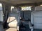 2027 GMC Yukon AT4 Ultimate