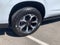 2027 GMC Yukon AT4 Ultimate