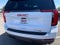 2027 GMC Yukon AT4 Ultimate