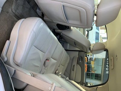 2014 Chevrolet Tahoe LT