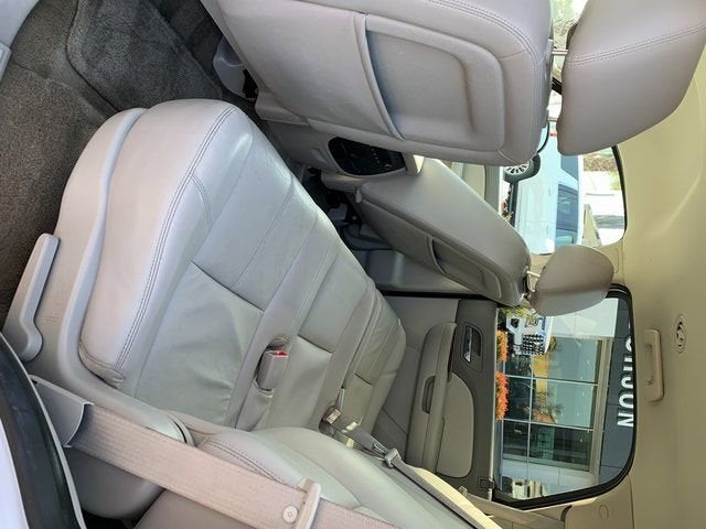 2014 Chevrolet Tahoe LT