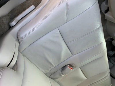 2014 Chevrolet Tahoe LT