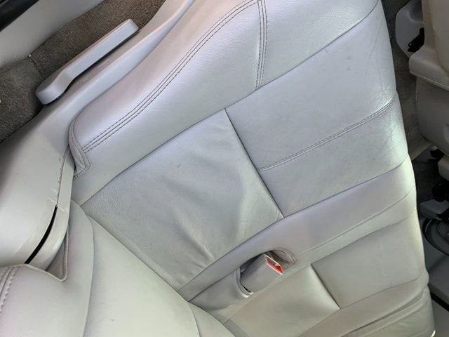 2014 Chevrolet Tahoe LT