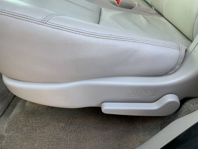 2014 Chevrolet Tahoe LT