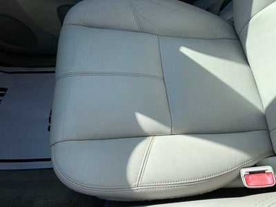 2014 Chevrolet Tahoe LT