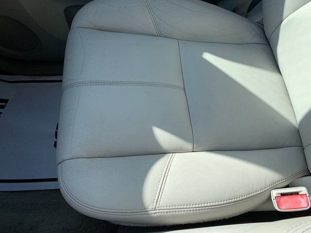 2014 Chevrolet Tahoe LT