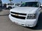 2014 Chevrolet Tahoe LT