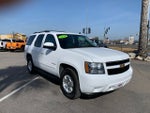 2014 Chevrolet Tahoe LT